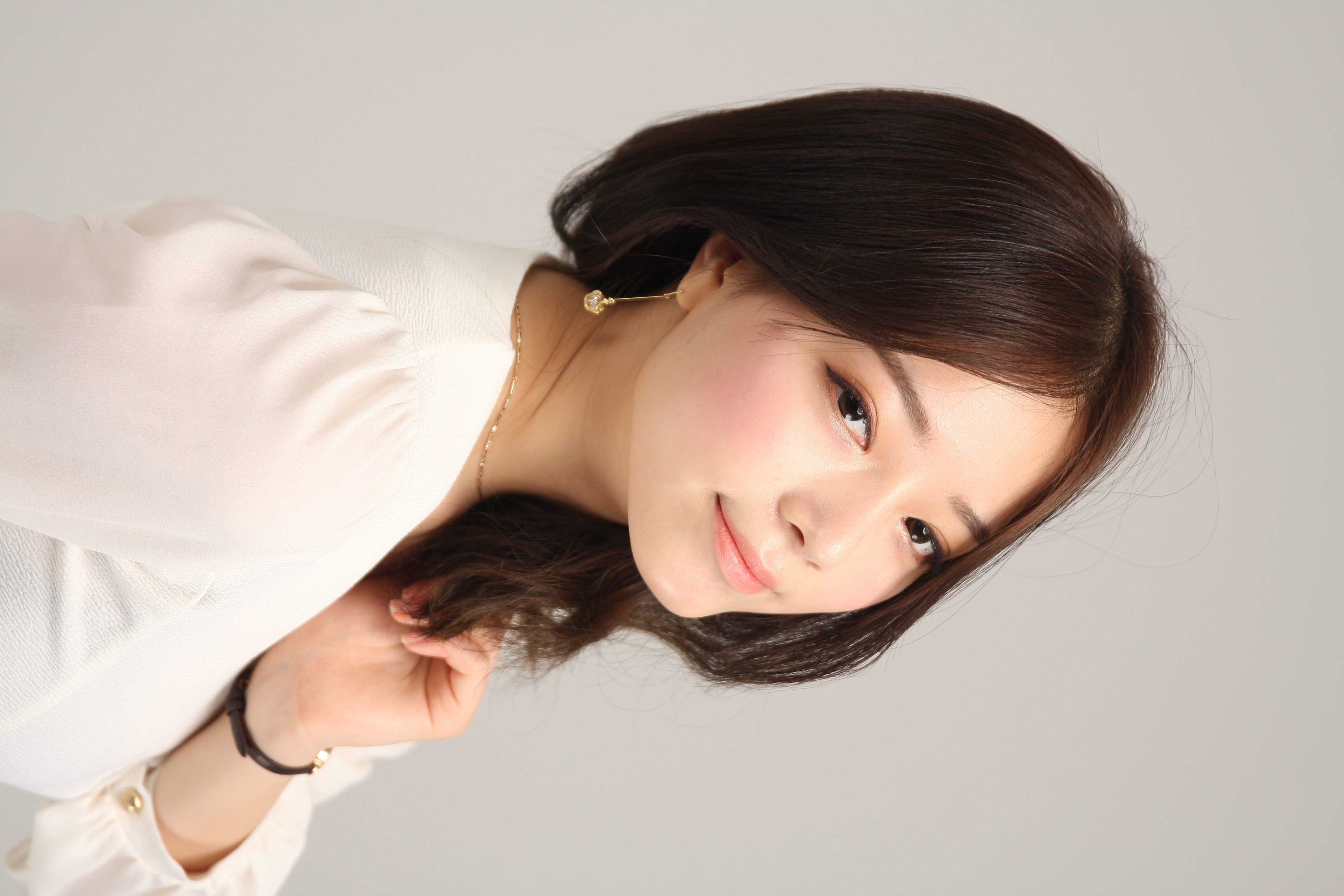 미분류 / 한지연 레이싱 (1523장, 5.13GB)